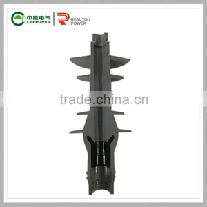 15kv Pre-molded Termination thumbnail-3