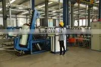 Wrapped CNG Cylinder thumbnail-1