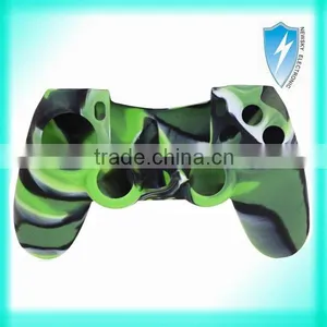 2014 Hot Sales for Ps4 Controller Silicone Case thumbnail-1