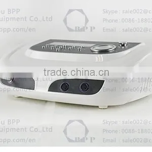BPP Authentic Product Breast Lifting Machine thumbnail-5