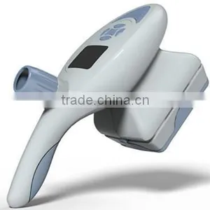 Vaccum Profesional Body Shaping System Slim4 thumbnail-2