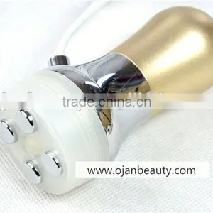 2016 Hot Skin Whiten Skin Care Needle Free Mesotherapy Machine/mesotherapy Machine thumbnail-6