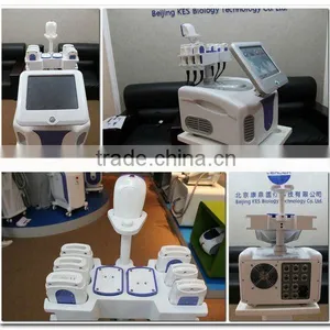 Hot Sale Acne Removal Painless Ipl Hair Removal System thumbnail-4