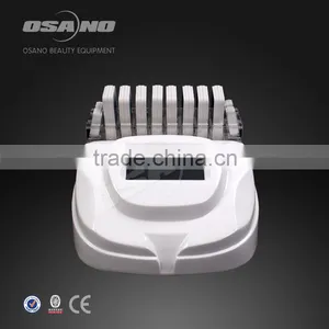 Osano LM-L600C 12 Pads Lipo Laser Slimming 650nm Laser Device Lipolaser Equipment thumbnail-1