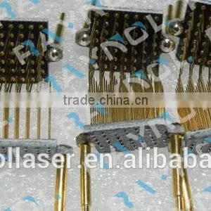 Beauty ROYAL- FR116 Equipment Microneedle Fractional RF Machine thumbnail-5