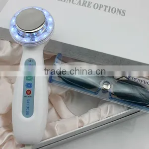 BP009-electro Stimulation Weight Loss Equipment thumbnail-3
