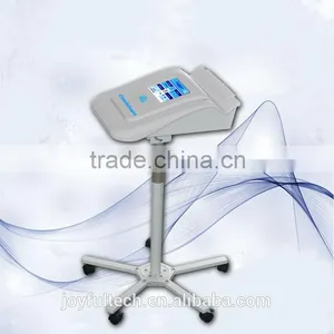 Fat Reduce Joyful Portable Cryolipolysis Machine Cryo-1 For Body Slimming Fat Reduction thumbnail-5