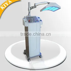 Promition Price!hot!HOt! Hot! Pdt Led Blue Light Treatment for Acne Removal thumbnail-2