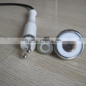 Hot Sale Portable 3 in 1 rf Skin Tightening Device Home Use thumbnail-5