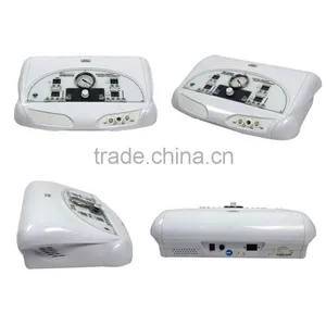 Vacuum Breast Enlargement / Vacuum Butt Lifting Machine thumbnail-4