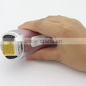 Guangzhou Facial Beauty Equipment Manufacturer thumbnail-5