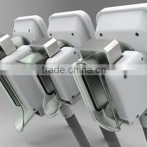 CE Cool Body Sculpting Body Slimming Machine thumbnail-3