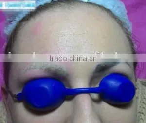 Tattoo Pigment Removal Beauty Machine thumbnail-2