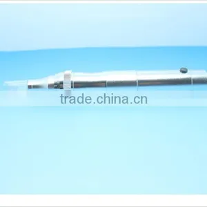 GTO Newest High Quality Auto Electric Derma Pin Pen Micro Needle thumbnail-1