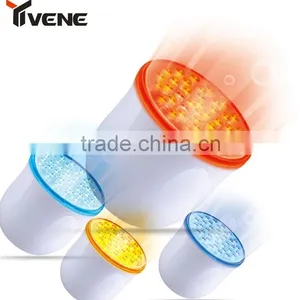 Vibration Acne Care Led Photon Mask thumbnail-2