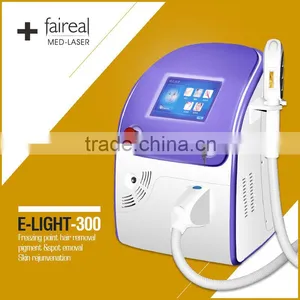 Most Popular Pigment Treatment Elight Spider Veins Removal Device thumbnail-1
