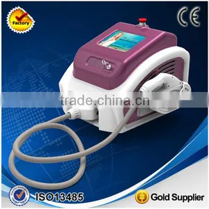 Promotion Portable Ipl Elight Hair Removal Machine With Discount Price thumbnail-4