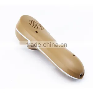 Skin Warming Massager Machine Skin Whitening Products for Sale thumbnail-6