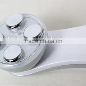 Handheld Electric Beauty Machine thumbnail-1