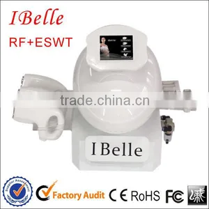 Dermolipo RF Vacuum Machine For Facial Lifting thumbnail-1
