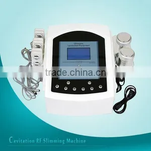 2012 RF Remove Surplus Fat Equipment thumbnail-1