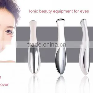Cheapest Best Quality Wholesale Eye Massager/electric Ionic Eye Massager thumbnail-6