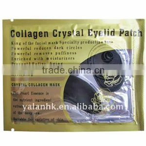 Best Selling Dead Sea Mud Mask For Eyes thumbnail-1