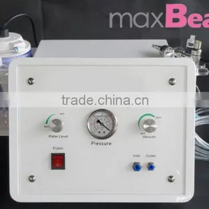 M-D3 Best Selling Hot Chinese Products Professional Microdermabrasion Machine thumbnail-2