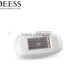 Original Factory Manufacturer Ipl Flash Lamp for 3 Functions in 1 Beauty Machine thumbnail-5