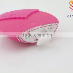 Portable Device Skin Cleanser Multifunction Beauty Machine thumbnail-6