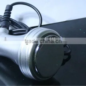 WS-06D 40Khz Ultrasonic Liposuction Equipment thumbnail-2
