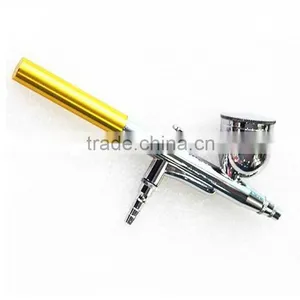 Facial Resurfacing Acne Scar Removal Microdermabrasion Machine thumbnail-4