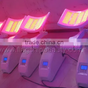Professional Skin Care Mini Machine LED Light thumbnail-1