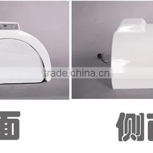 Infrared Sauna Cabinet Parts /far Infrared Sauna Dome thumbnail-2