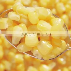 Canned Sweet Corn thumbnail-3