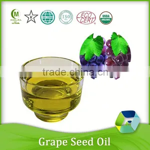 Bulk Grape Seed Oil Price for Cooking thumbnail-5
