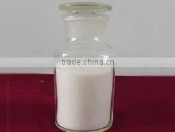 Gluconic Acid Actone thumbnail-1