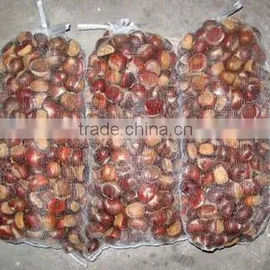 Whole Foods Chestnuts thumbnail-1