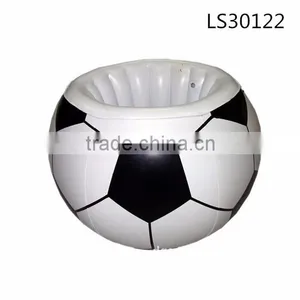 Inflatable Ice Box Freezer for Wholesale Ice Box Freezer thumbnail-3