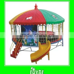 China Cheap Baby Bouncers Jumpers for Sale thumbnail-1