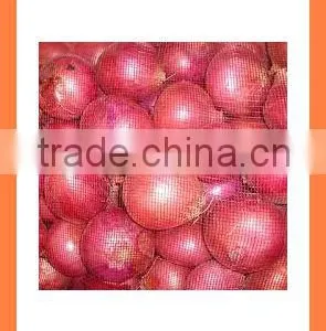 Export China Fresh Organic New Crop Red and Yellow Onion thumbnail-4