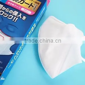 Easy to Use and Economical Medical Mask for Reliable. thumbnail-4