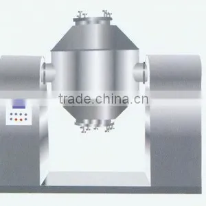 Mixing Machine thumbnail-1