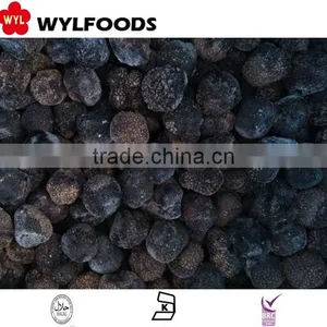 2016 Best Qualiety IQF Frozen Summer Truffle thumbnail-3