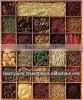 Indian Spices Exporters thumbnail-1