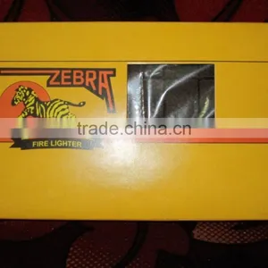 Sell Fire Starter / Lighter For BBQ / Campfire / Fireplace / Charcoal / Firewood thumbnail-1