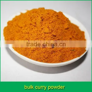 Bulk Curry Powder thumbnail-1