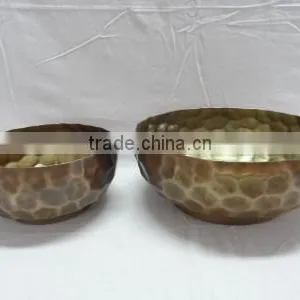 Fruit Bowl A,B thumbnail-1