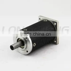 LONGCHENG PZ56 Planetary Gear Reducer and Planetary Gear Design thumbnail-4