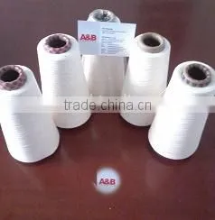 40*40 / 124*64 PLAIN 63" Cotton Grey Sheeting 100 % thumbnail-6
